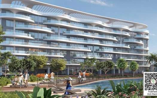 Lagoon Views Phase 2