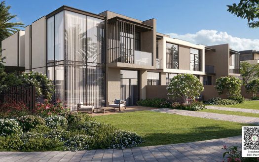 La Tilia At Villanova