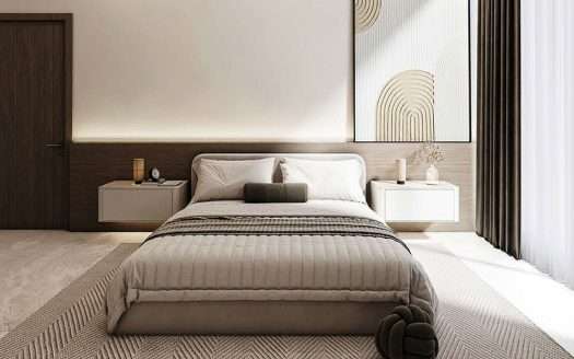 Al Serh Residences 11