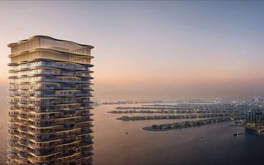 The Bristol – Luxury Hotel & Resorts