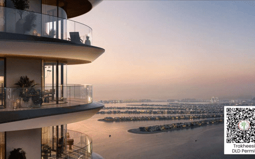 The Bristol – Luxury Hotel & Resorts