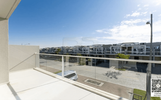 ALBIZIA, DAMAC HILLS 2