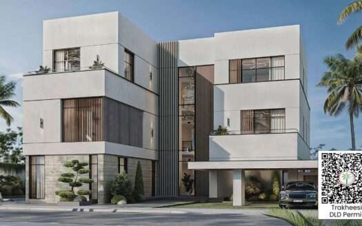 Selora Residences