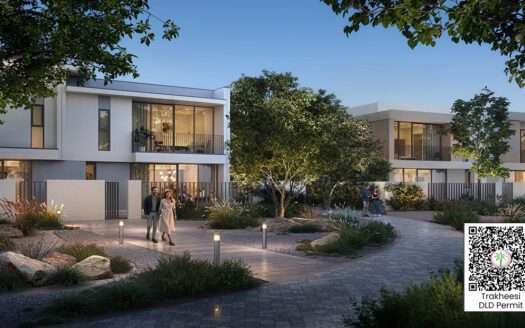 Vindera – The Valley