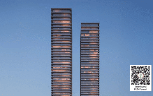 Akala Hotel and Residences