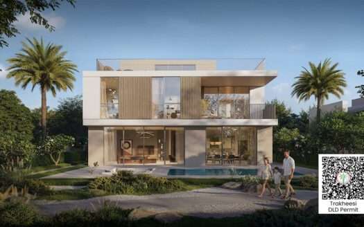 Avelia – The Valley